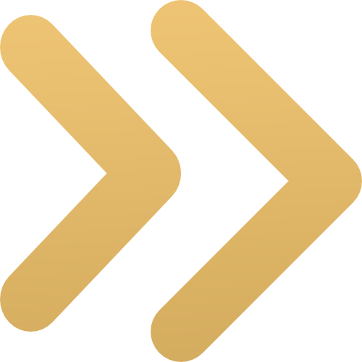 obraz_2023-10-10_223014784