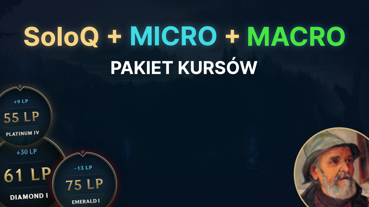 obraz_2024-08-27_182333665